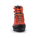 Buty Salewa Ms Rapace GTX M 61332-1581 EU 42