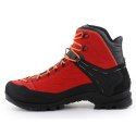 Buty Salewa Ms Rapace GTX M 61332-1581 EU 42