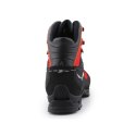 Buty Salewa Ms Rapace GTX M 61332-1581 EU 42