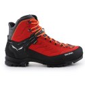Buty Salewa Ms Rapace GTX M 61332-1581 EU 42