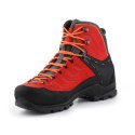 Buty Salewa Ms Rapace GTX M 61332-1581 EU 42