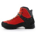 Buty Salewa Ms Rapace GTX M 61332-1581 EU 42