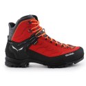 Buty Salewa Ms Rapace GTX M 61332-1581 EU 42