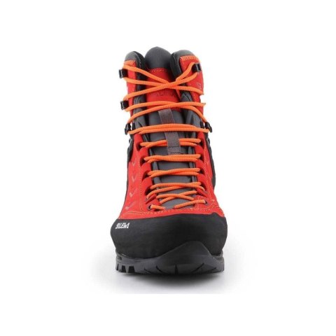 Buty Salewa Ms Rapace GTX M 61332-1581 EU 44,5 Buty Salewa Ms Rapace GTX M 61332-1581 EU 44,5