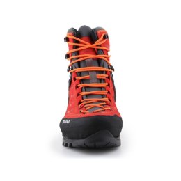 Buty Salewa Ms Rapace GTX M 61332-1581 EU 45