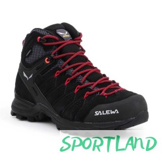 Buty Salewa WS Alp Mate Mid WP W 61385-0998 EU 36,5