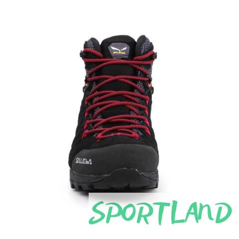 Buty Salewa WS Alp Mate Mid WP W 61385-0998 EU 36,5 Buty Salewa WS Alp Mate Mid WP W 61385-0998 EU 36,5