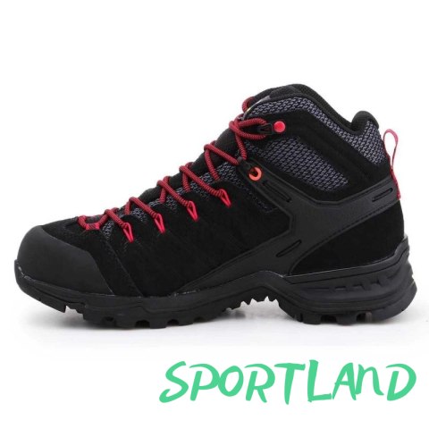 Buty Salewa WS Alp Mate Mid WP W 61385-0998 EU 36,5 Buty Salewa WS Alp Mate Mid WP W 61385-0998 EU 36,5