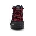 Buty Salewa WS Alp Mate Mid WP W 61385-0998 EU 39