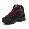 Buty Salewa WS Alp Mate Mid WP W 61385-0998 EU 39