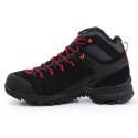 Buty Salewa WS Alp Mate Mid WP W 61385-0998 EU 39