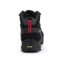 Buty Salewa WS Alp Mate Mid WP W 61385-0998 EU 39