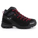 Buty Salewa WS Alp Mate Mid WP W 61385-0998 EU 39