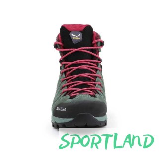 Buty Salewa WS Alp Mate Mid Wp W 61385-5085 EU 36,5