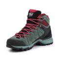 Buty Salewa WS Alp Mate Mid Wp W 61385-5085 EU 38,5
