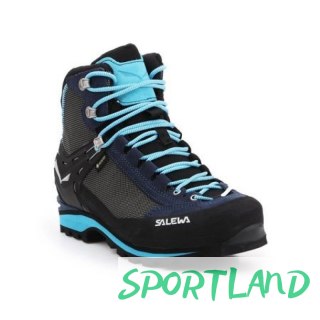 Buty Salewa WS Crow GTX W 61329-3985 EU 39
