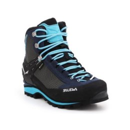 Buty Salewa WS Crow GTX W 61329-3985 EU 41