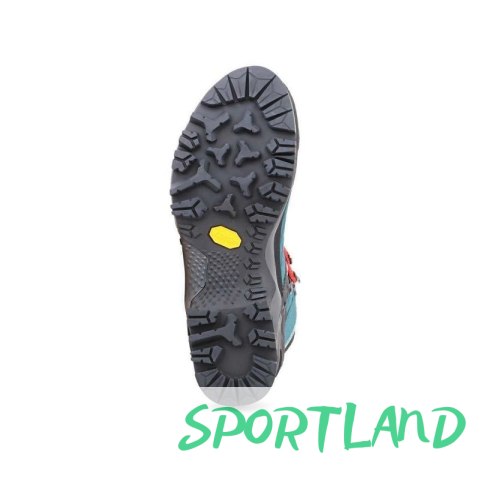 Buty Salewa WS Mtn Trainer Mid GTX W 63459-8550 EU 36,5 Buty Salewa WS Mtn Trainer Mid GTX W 63459-8550 EU 36,5