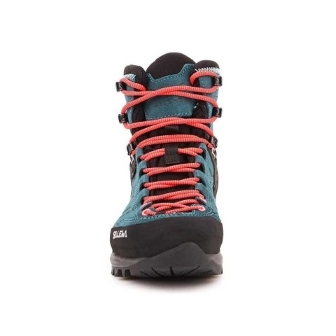 Buty Salewa WS Mtn Trainer Mid GTX W 63459-8550 EU 37 Buty Salewa WS Mtn Trainer Mid GTX W 63459-8550 EU 37