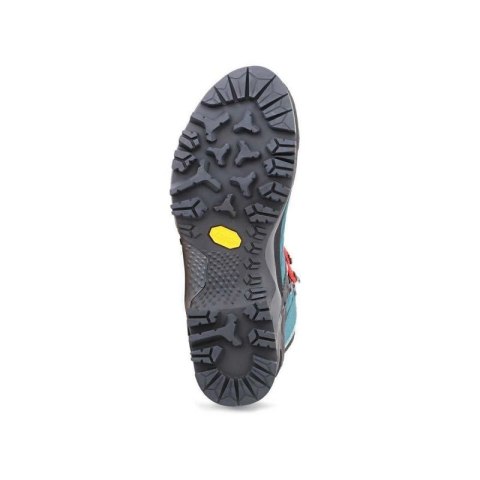 Buty Salewa WS Mtn Trainer Mid GTX W 63459-8550 EU 37 Buty Salewa WS Mtn Trainer Mid GTX W 63459-8550 EU 37