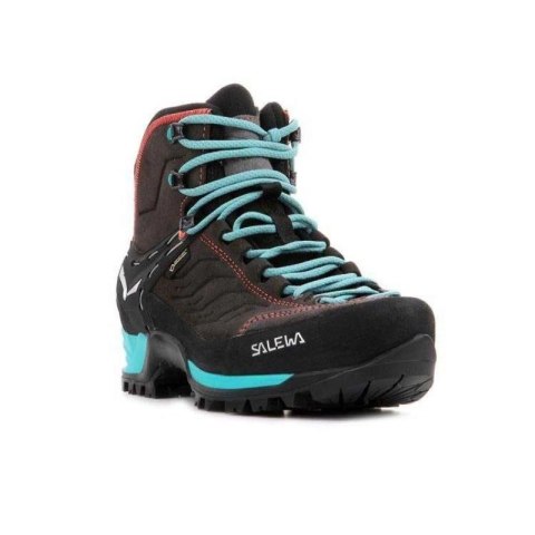 Buty Salewa WS Mtn Trainer Mid Gtx W 63459-0674 EU 36 Buty Salewa WS Mtn Trainer Mid Gtx W 63459-0674 EU 36