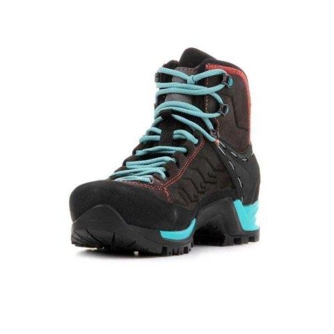 Buty Salewa WS Mtn Trainer Mid Gtx W 63459-0674 EU 36 Buty Salewa WS Mtn Trainer Mid Gtx W 63459-0674 EU 36