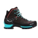Buty Salewa WS Mtn Trainer Mid Gtx W 63459-0674 EU 38,5