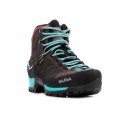 Buty Salewa WS Mtn Trainer Mid Gtx W 63459-0674 EU 38,5
