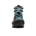 Buty Salewa WS Mtn Trainer Mid Gtx W 63459-0674 EU 38,5