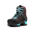 Buty Salewa WS Mtn Trainer Mid Gtx W 63459-0674 EU 38,5