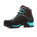 Buty Salewa WS Mtn Trainer Mid Gtx W 63459-0674 EU 38,5