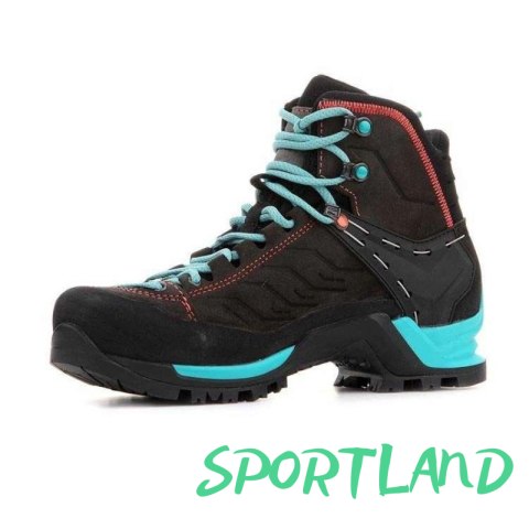 Buty Salewa WS Mtn Trainer Mid Gtx W 63459-0674 EU 38,5 Buty Salewa WS Mtn Trainer Mid Gtx W 63459-0674 EU 38,5