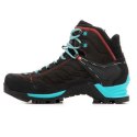 Buty Salewa WS Mtn Trainer Mid Gtx W 63459-0674 EU 38,5