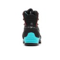 Buty Salewa WS Mtn Trainer Mid Gtx W 63459-0674 EU 38,5