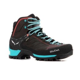 Buty Salewa WS Mtn Trainer Mid Gtx W 63459-0674 EU 40,5