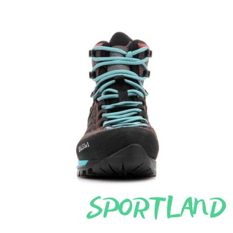 Buty Salewa WS Mtn Trainer Mid Gtx W 63459-0674 EU 40,5 Buty Salewa WS Mtn Trainer Mid Gtx W 63459-0674 EU 40,5