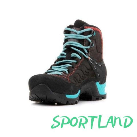 Buty Salewa WS Mtn Trainer Mid Gtx W 63459-0674 EU 40,5 Buty Salewa WS Mtn Trainer Mid Gtx W 63459-0674 EU 40,5
