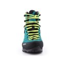 Buty Salewa Ws Rapace Gtx W 61333-8630 EU 36,5