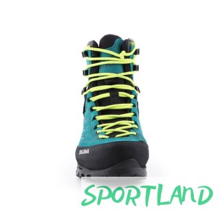 Buty Salewa Ws Rapace Gtx W 61333-8630 EU 36,5