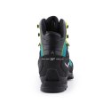 Buty Salewa Ws Rapace Gtx W 61333-8630 EU 37