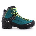 Buty Salewa Ws Rapace Gtx W 61333-8630 EU 37