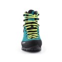 Buty Salewa Ws Rapace Gtx W 61333-8630 EU 37