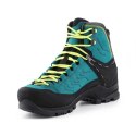 Buty Salewa Ws Rapace Gtx W 61333-8630 EU 37