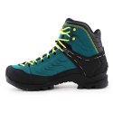 Buty Salewa Ws Rapace Gtx W 61333-8630 EU 37