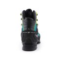 Buty Salewa Ws Rapace Gtx W 61333-8630 EU 37