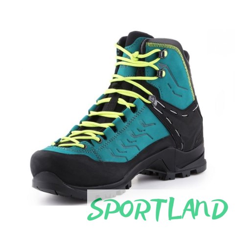 Buty Salewa Ws Rapace Gtx W 61333-8630 EU 38,5 Buty Salewa Ws Rapace Gtx W 61333-8630 EU 38,5