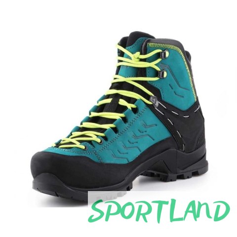 Buty Salewa Ws Rapace Gtx W 61333-8630 EU 38,5 Buty Salewa Ws Rapace Gtx W 61333-8630 EU 38,5