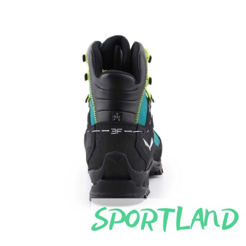 Buty Salewa Ws Rapace Gtx W 61333-8630 EU 38,5 Buty Salewa Ws Rapace Gtx W 61333-8630 EU 38,5