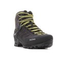 Buty trekkingowe Salewa MS Rapace GTX M 61332 0960 EU 40,5