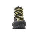 Buty trekkingowe Salewa MS Rapace GTX M 61332 0960 EU 40,5